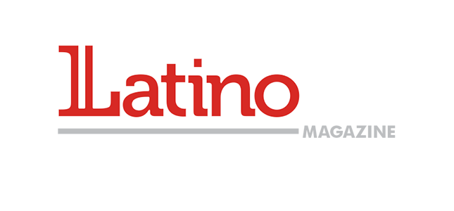 Latino Life Magazine